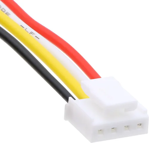 Miniatura 6 de Cameron Sino Batería de repuesto de 1500 mAh / 5.55 Wh para JBL Clip 5, GSP853450 01