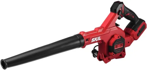 SKIL PWRCore 20 Soplador sin escobillas de 20 V, solo herramienta - JB4712B-00