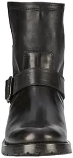 Miniatura 4 de Frye Pantalón corto Natalie Engineer para mujer