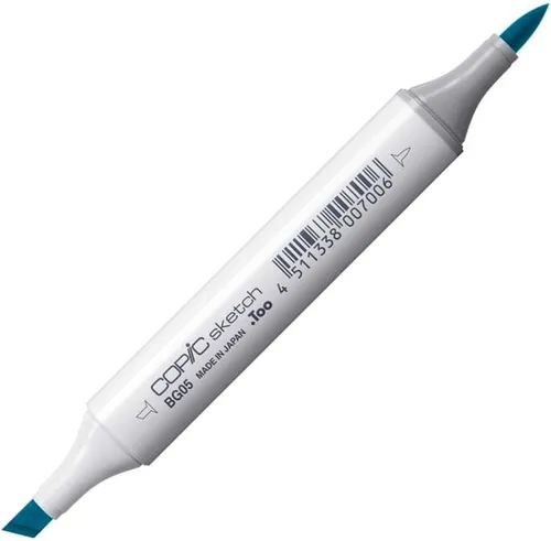 Miniatura 17 de Copic Marcadores E79-Sketch, Anacardo Anacardo E79