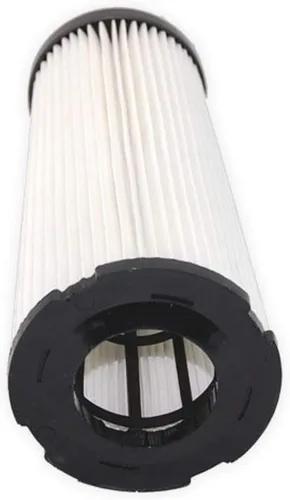Miniatura 3 de HQRP Filtro de repuesto para Dirt Devil F1 3JC0280000 2JC0280000 F-1 compatible con M085525 M085800 M085805 M085806 M085810 M085830 M085835 M088835