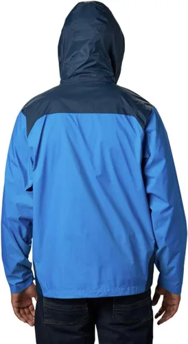 Miniatura 3 de Columbia Chaqueta Glennaker Lake para hombre