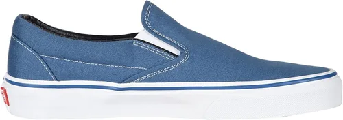 Miniatura 3 de Vans - El calzado unisex que lo inició todo. Icónico zapato deportivo clásico de meter sin cordones que mantiene la simplicidad