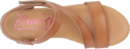 Miniatura 5 de Blowfish Malibu Girl's Loverli-k Sandal
