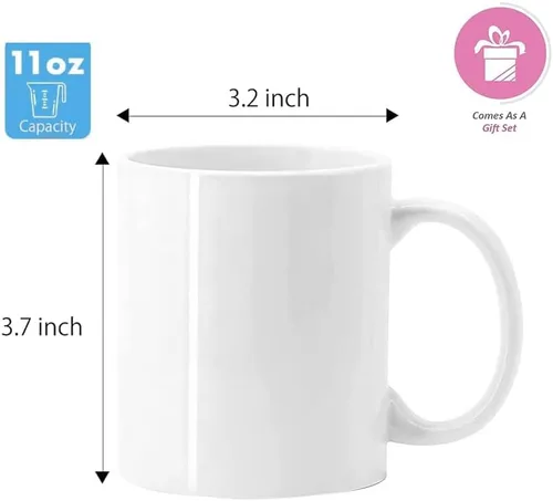 Miniatura 2 de 80th Gifts 80 Is Only 27 In Celsius – Best Gifts for 80 Year Old Mom Dad Husband Wife, Grandma Grandpa, Uncle Aunt, Friends - Old People Funny