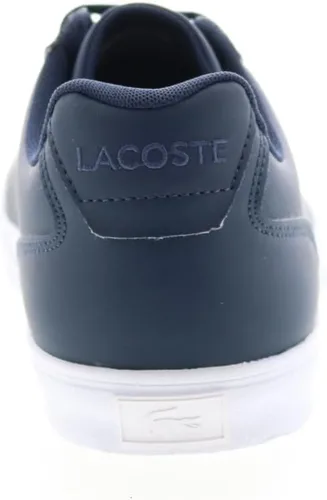 Miniatura 7 de Lacoste Men's Lerond Pro Leather Sneakers