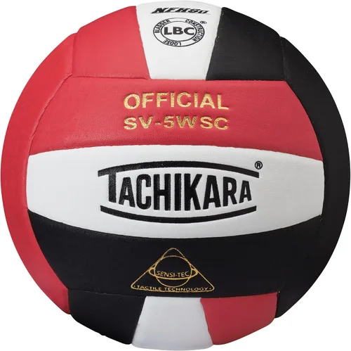 Miniatura 5 de Tachikara® Sensi-Tec® SV5WSC-NFHS