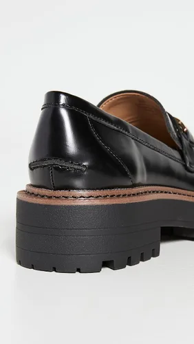 Miniatura 3 de Sam Edelman Mocasines Laurs para mujer