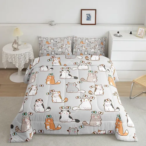 Miniatura 47 de Erosebridal Juego de edredón de béisbol tamaño completo, ropa de cama de juego deportivo, jugador de béisbol, inserto de edredón para niños