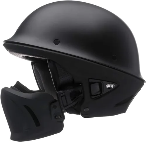 Miniatura 5 de Casco Bell Rogue medio