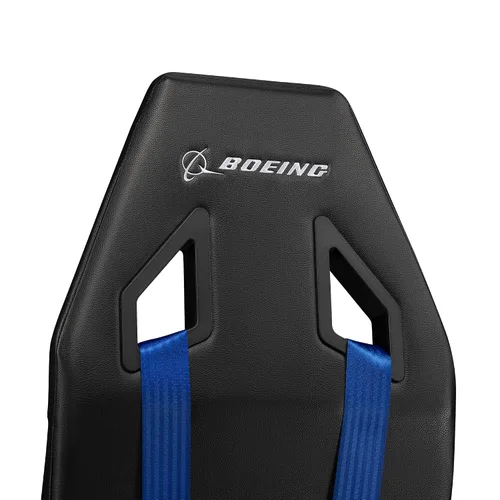 Miniatura 9 de Next Level Racing Flight Simulator Cockpit