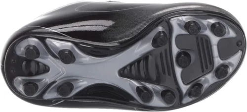 Miniatura 4 de Carter's Fica Sport - Botines unisex para niños