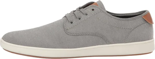 Miniatura 8 de Steve Madden Mens Fenta Fashion Sneaker