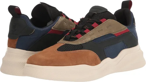 Miniatura 7 de STACY ADAMS Tenis Ventura con cordones para hombre