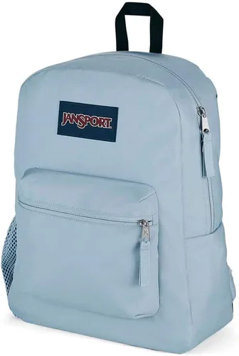 Miniatura 2 de JanSport Mochilas Daypack, Azul (Blue Dusk), Mochilas Daypack