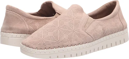 Miniatura 7 de Bella Vita Zapatillas Aviana Athleisure para mujer