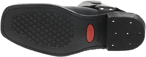 Miniatura 6 de Durango Botas de arnés para mujer