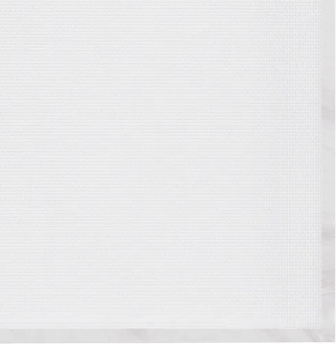 Miniatura 3 de Stupell Industries Planta suculenta en maceta suave para interiores, diseñada por Jennifer Paxton Parker, arte de pared con marco blanco, 16 x 20
