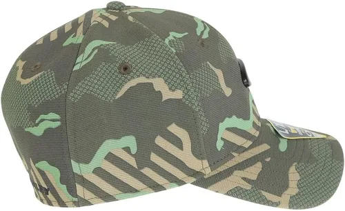 Miniatura 6 de Oakley Sombrero Tincan para hombre