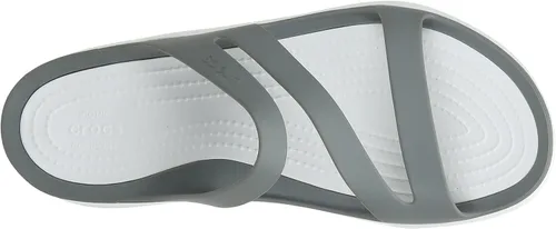Miniatura 16 de Crocs Swiftwater - Sandalias para mujer, ligeras y deportivas