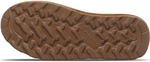 Miniatura 3 de Bearpaw - Botas Elle de pantorrilla para mujer