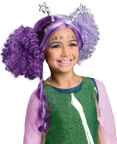 Miniatura 2 de Kit de maquillaje Novi Stars Ari Roma, Multi