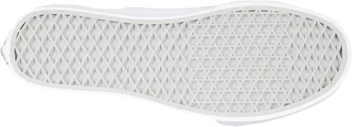 Miniatura 3 de Vans Zapatillas clásicas tipo bandana para hombre