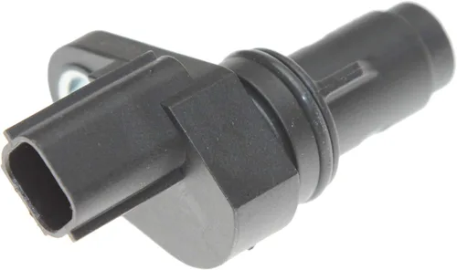 Miniatura 2 de Walker Products 235-1212 Sensor de posición del árbol de levas del motor