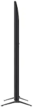 Miniatura 3 de LG 43UR640S9UD 43" Smart LED-LCD TV - 4K UHDTV - Negro - Compatible con TAA