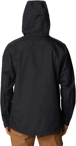 Miniatura 2 de Columbia Carcasa Discovery Point para hombre
