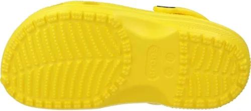 Miniatura 6 de Crocs Unisex-Child Classic (InfantToddlerYouth)