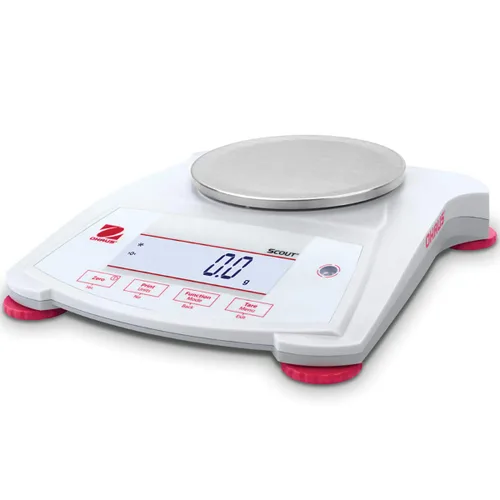 Miniatura 2 de Ohaus - Balanzas electrónicas (de 200 g a 30 kg)