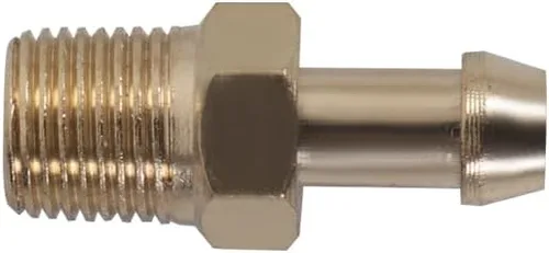 Miniatura 8 de MOSTPLUS Colector de admisión superior 615-188 con juntas compatibles con Ford F250 F350 E150 E250 E350 E450 5.4L V8