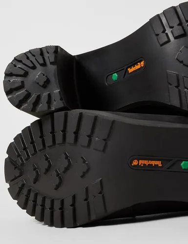 Miniatura 9 de Timberland Allington con cordones de 6.0in