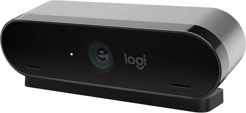 Miniatura 2 de Logitech Cámara web magnética 4K PRO Ultra HD para Apple Pro Display XDR