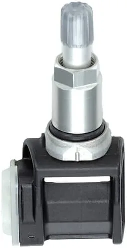 Miniatura 5 de SCHRADER - 29227 - SENSOR TPMS - (CLAMP-IN 433MHZ)