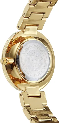 Miniatura 29 de Anne Klein Reloj de pulsera para mujer