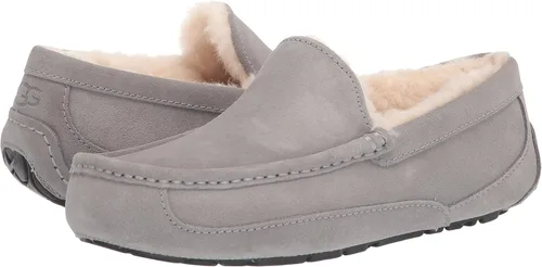 Miniatura 7 de UGG Men's Ascot Slipper