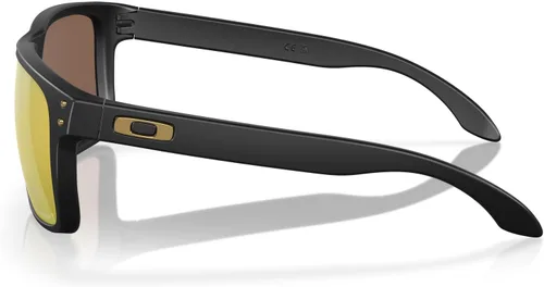 Miniatura 65 de Oakley Oo9417 Holbrook XL - Gafas de sol cuadradas para hombre