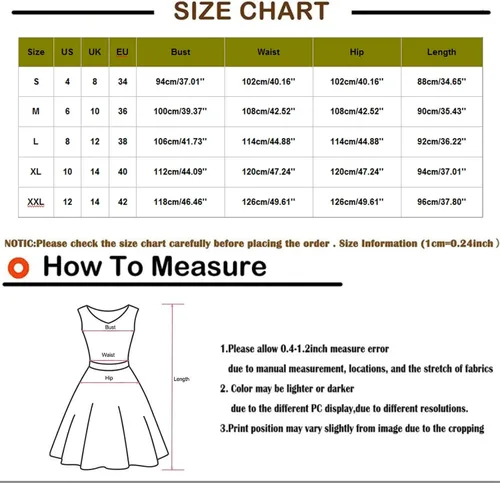 Miniatura 5 de Vestidos casuales de verano para mujer, sin tirantes, cuello colgante, sin mangas, 2023