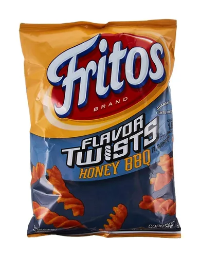 Miniatura 12 de Fritura de maíz Fritos