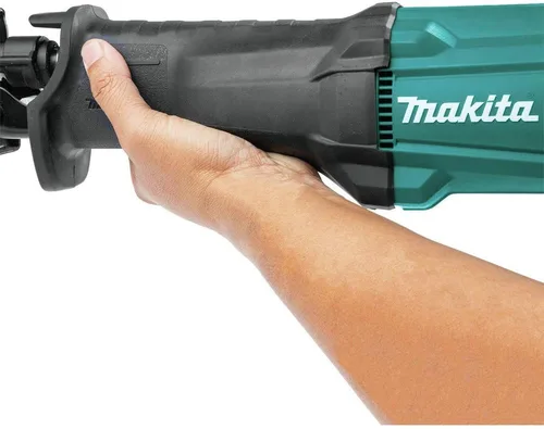 Miniatura 6 de Makita JR3051T Recipro sierra - 12 AMP