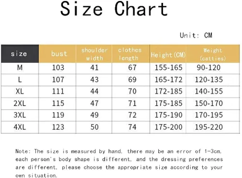 Miniatura 2 de Men's Women's Chef Coat Hotel Kitchen Restaurant Classic Chef Jacket for Kitchen Service Uniform Workwear