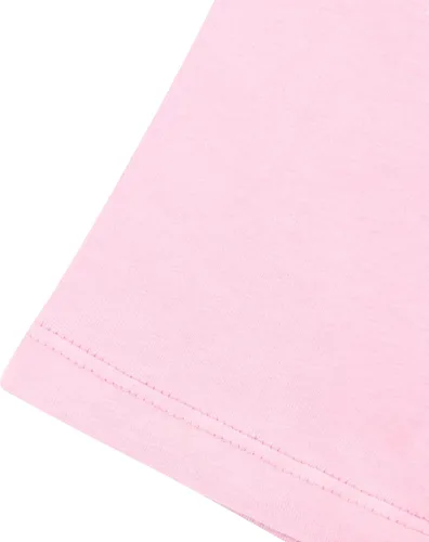 Miniatura 151 de Lilax Pantalones cortos de baile básicos y suaves para niñas para gimnasia o debajo de las faldas