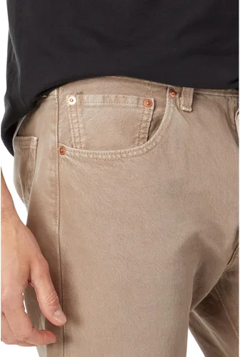 Miniatura 3 de Levi's 501 - Jeans de corte original para hombre (también disponibles en tallas para personas grandes y altas Big & Tall)
