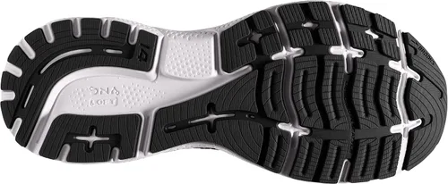 Miniatura 6 de Brooks Ghost 14 Neutral - Tenis deportivos de correr para mujer