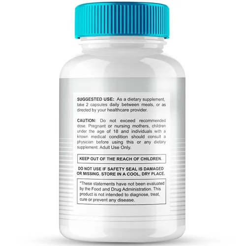 Miniatura 3 de Profolan cápsulas para el crecimiento del cabello, píldoras de suplemento Profolan, máxima fuerza, promueve un cabello más fuerte y grueso, combate
