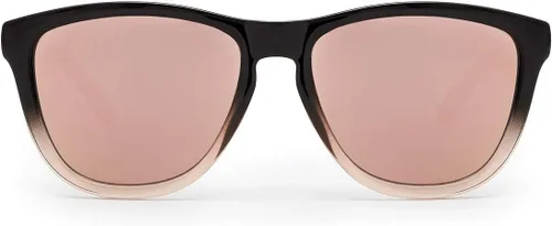 Miniatura 143 de Hawkers One Sunglasses for Men and Women - 100% UV400 Protection - Lightweight and Square Sunglasses
