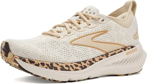 Miniatura 18 de Brooks Zapatillas de correr Glycerin 23 Neutral para mujer
