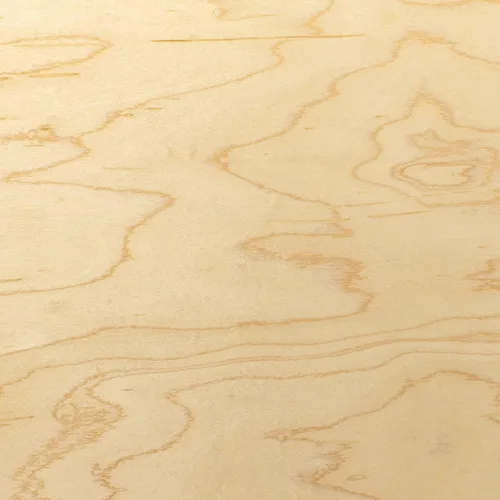 Miniatura 13 de 10 hojas de cereza de 12 x 19 pulgadas, núcleo de MDF, 12x19 pulgadas, grado A1 de alta calidad, de una cara, lista para Glowforge, sin terminar.